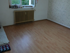 Complex Salaj Parc Humulesti