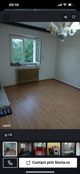 Complex Salaj Parc Humulesti