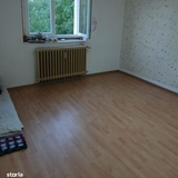 Complex Salaj Parc Humulesti